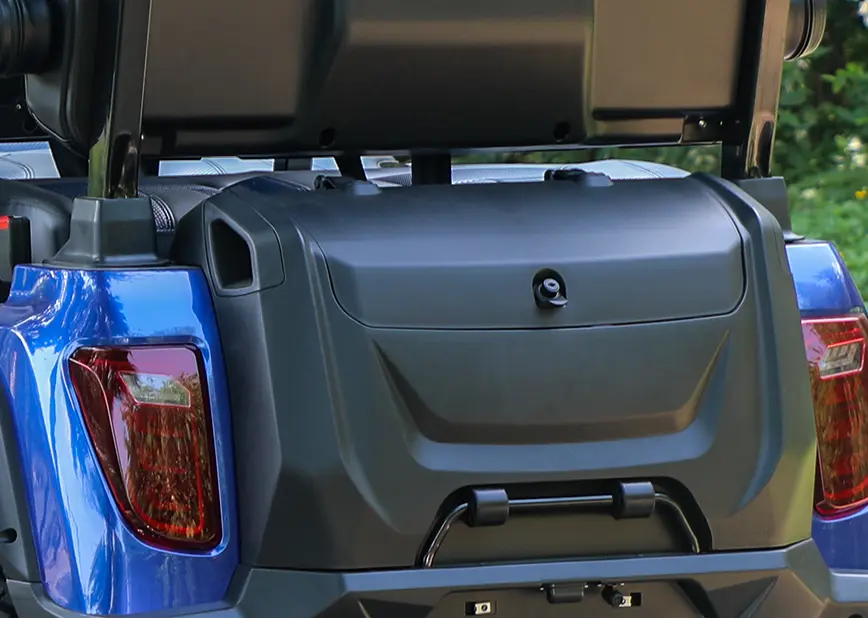 feature-2-features-storage-trunk